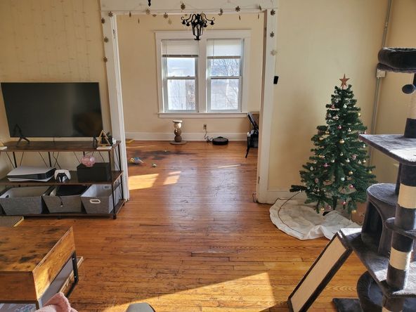 327 Main St, Binghamton, NY 13905